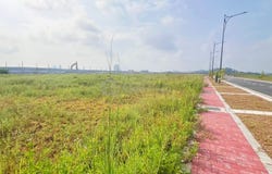 Kajang, Selangor 43000