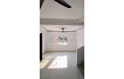 Johor Bahru, Johor 80150