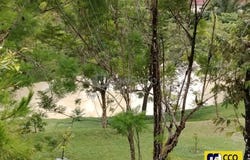 Tanjong Rambutan, Perak 31250