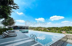 Jalan LP 7/4, Taman Lestari Perdana, 43300, Selangor, Seri Kembangan, Selangor 43300