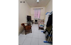 Jalan Batu Nilam 36/KS6, 41200, Selangor, Klang, Selangor 41200