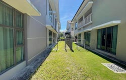 Iskandar Puteri (Nusajaya), Johor 79250