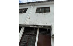 Menglembu, Perak 31450