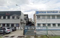 Subang Jaya, Selangor 47500