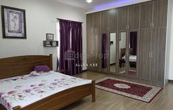 Semenyih, Selangor 43500