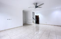 Jalan Damai Perdana, Cheras, Selangor 56000
