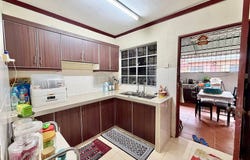 Jalan TKP, Kajang, Selangor 43000