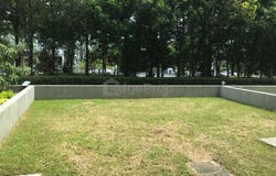Jalan Putra Perdana 9, Putra Heights, Selangor 47650