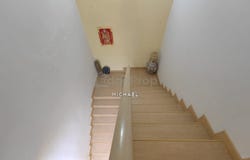 Jalan Seri Sungai Long, Bandar Sungai Long, Selangor 43200