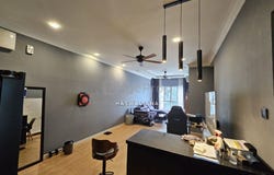 Setapak, Kuala Lumpur 53000
