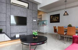Persiaran Bestari, Cyber 11, Cyberjaya, Selangor 63000