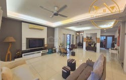 Seri Kembangan, Selangor 43300