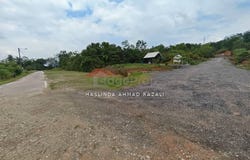 Selangor, Kajang, Selangor 0