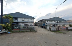43500 Kajang, Selangor, Semenyih, Selangor 43500