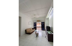 Jalan Sungai Long, Bandar Sungai Long, Kajang, Selangor 43000