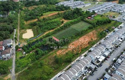 Sungai Buloh, Selangor 40160