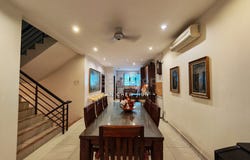 Lorong Dagang Permai, Ampang, Selangor 56100