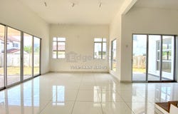 Kota Emerald West, Rawang, Selangor 48000