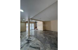 Jalan Damai Perdana, Cheras, Selangor 56000
