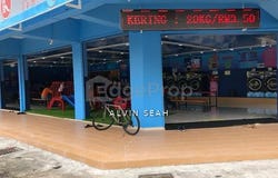 Cheras, Kuala Lumpur