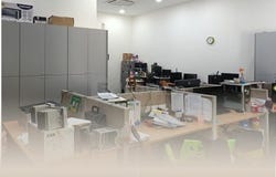 Petaling jaya, Selangor 46700
