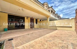 Laluan Perajurit 1, Ipoh, Perak 31400