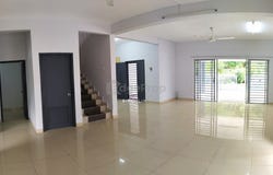 Seri Kembangan, Selangor 43300