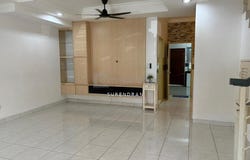 Setia Alam/Alam Nusantara, Selangor 40170