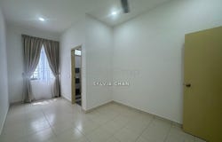 GWFP+HMQ Pasir Gudang, Johor, Malaysia, Pasir Gudang, Johor 81700