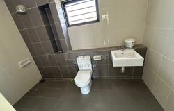 Setia Alam/Alam Nusantara, Selangor 40170