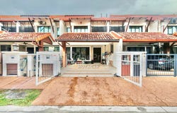 Bangi, Selangor 43000