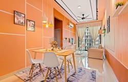 Jalan Bestari 7/KS09, Klang, Selangor 42000