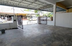 Batu Gajah, Ipoh, Perak 31550