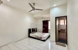 Ipoh, Perak 31400