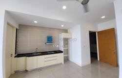 Lebuh Medini Utara, Iskandar Puteri, Johor 79250