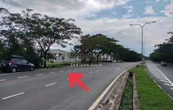 Serendah, 48200, Selangor, Rawang, Selangor 48200