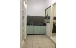 Setia Tropika, Johor 81200