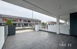Klang, Selangor 41200