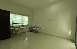 Jalan 14/155c, Bukit Jalil, Kuala Lumpur 57000