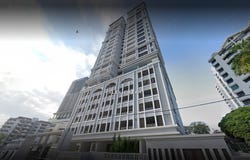 Georgetown, 10400, Penang, George Town, Penang 10400