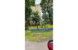 Jalan 6, Ampang, Selangor 68000