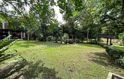 Rawang, Selangor 47000