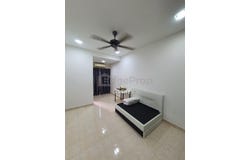 Kajang, Selangor 43000