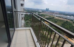 M, Bangi, Selangor 43500
