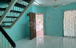 Cheras, Selangor 56000