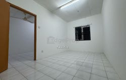 Semenyih, Selangor 43500