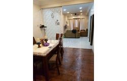 Jalan Kerongsang, Klang, Selangor 41200