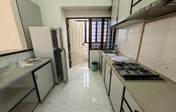 Tanjung Tokong, Penang 10470