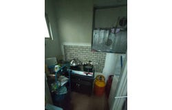 Jalan Kasturi, 43200, Selangor, Seri Kembangan, Selangor 43200