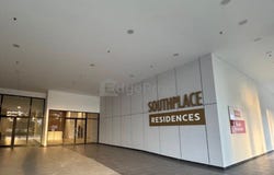 Subang Jaya, Selangor 47500